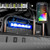 XKGlow Xkglow Xk-Bar-14 High Power 14" Rgb Light Bar W Built-In Bluetooth Controller 