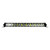 XKGlow Xkglow Xk-Bar-20 High Power 20" Rgb Light Bar W Built-In Bluetooth Controller 