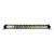 XKGlow Xkglow Xk-Bar-20 High Power 20" Rgb Light Bar W Built-In Bluetooth Controller 
