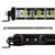 XKGlow Xkglow Xk-Bar-50 High Power 50" Rgb Light Bar W Built-In Bluetooth Controller 