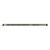 XKGlow Xkglow Xk-Bar-50 High Power 50" Rgb Light Bar W Built-In Bluetooth Controller 