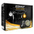 XKGlow Xkglow Xk1157f-Wa-S Flat Style Front Led Turn Signals W Smoke Lenses 