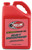 Redline Oil Red Line 58205 Heavy Shockproof Gear Oil - 1 Gallon 