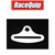 RaceQuip Racequip Long Reach Style Bolt On End Seat Belt Mounting Hardware Fits 3 Inch Belts Forged Steel Sold Each  RaceQuip Racequip Long Reach Style Bolt On End Seat Belt Mounting Hardware Fits 3 Inch Belts Forged Steel Sold Each
