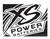 XS Power Battery Xs Power Li-Ps925l Lithium Powersport 12V 360 Max Amp Battery W M6 Terminal Bolt 