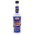 Lucas Oil Deep Clean Fuel System Cleaner - 16Oz   Lucas Oil Deep Clean Fuel System Cleaner - 16Oz