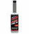  Lucas Oil 10771 Synthetic Fork Oil 5W 16Oz Wear Protection 