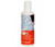  Gtechniq G5 0.1 Water Repellent Coating For Glass And Perspex 100Ml 