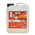  Gtechniq I2 Tri-Clean Cleans Disinfects And Deodorize Various Surfaces - (5000Ml 