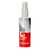 Gtechniq L1 Ab 0.1 Leather Guard For Car/Auto Interior Detailing 100Ml 