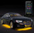 XKGlow Xkglow Ks-Car-Advance 14Pc Interior & Underbody App Control Led Accent Light Kit 