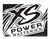 Xspower Xs Power Batteries Psc15 Power Supply, 15A, 12V, 14V, 16V With Agm Charge Mode 