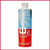  Gtechniq W2 Universal Multi Purpouse Cleaner Concentrate (100 Ml) 