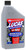  Lucas Oil 10765 High-Performance Full-Syn Motorcycle Engine Motor Oil 50W 1Qt 