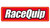 RaceQuip Racequip Camlock 5 Point 2" Auto Racing Harness Set Pull-Down Lap Sfi 16.1 Seat Belt Set Black 