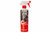  Gtechniq C2 V3 Liquid Crystal Ceramic Sealant Spray-On Detailing Coating - 500Ml 