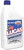  Lucas Oil 10700 High Performance Motorcycle Oil - 20W50 - 1Qt. 