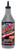  Lucas Oil Racing Mc/ Mx/ Atv/ Utv Foam Air Filter Oil Treatment 1Qt 