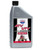 Lucas Oil Semi-Synthetic Sae 10W-40 Atv Engine Oil