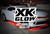 XKGlow Xkglow Xk-4P-S-10 10" Multi Color Flexible Strip For Xkchrome & 7 Color Series 