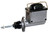 WILWOOD Wilwood Master Cylinder 1In 260-6766 