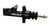 WILWOOD Wilwood Master Cylinder .750In Bore Gs Compact 260-15091 