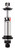  QA1 Ultra Ride C/O Shock - Adjustable Us302 