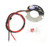 PERTRONIX IGNITION Pertronix Ignition Ignitor Iii Conversion Kit 7Ml-181 