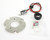 PERTRONIX IGNITION Pertronix Ignition Ignitor Conversion Kit Ac-182A 