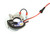PERTRONIX IGNITION Pertronix Ignition Ignitor Iii Conversion Kit 71281 