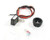 PERTRONIX IGNITION Pertronix Ignition Ignitor Conversion Kit Ac-181 