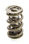 PAC RACING SPRINGS Pac Racing Springs 1.645 Triple Valve Spring (1) Pac-1350-1 