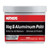 MOTHERS Mothers Mag & Aluminum Polish - 5 Oz 