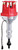 MSD IGNITION Msd Ignition Distributor Ford 351W 8578 