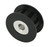 MOROSO Moroso Elect. Water Pump Pulley 97250 