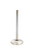 MANLEY Manley Sbc S/M 1.600In Exhaust Valve 10751-1 