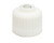 SCRIBNER Scribner Utility Jug Cap 5221 