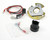 PERTRONIX IGNITION Pertronix Ignition Ignitor Conversion Kit 1484A 