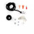 PERTRONIX IGNITION Pertronix Ignition Ignitor Conversion Kit 1442P6 