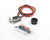PERTRONIX IGNITION Pertronix Ignition Ignitor Conversion Kit 1843 