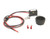 PERTRONIX IGNITION Pertronix Ignition Ignitor Conversion Kit 1284 