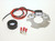 PERTRONIX IGNITION Pertronix Ignition Ignitor Conversion Kit 1585A 