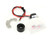 PERTRONIX IGNITION Pertronix Ignition Ignitor Conversion Kit 1231 