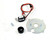 PERTRONIX IGNITION Pertronix Ignition Ignitor Conversion Kit 1145A 