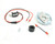 PERTRONIX IGNITION Pertronix Ignition Ignitor Conversion Kit 1144A 