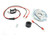 PERTRONIX IGNITION Pertronix Ignition Ignitor Conversion Kit 1162A 