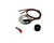 PERTRONIX IGNITION Pertronix Ignition Ignitor Conversion Kit 1122P12 