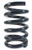 HYPERCO Hyperco Front Spring 5.5In Id 9.5In Tall 18Z1000 