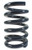 HYPERCO Hyperco Front Spring 5.5In Id 12In Tall 18Z0900-12 