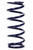 HYPERCO Hyperco Coil Over Spring 2.25In Id 8In Tall 188A0225 